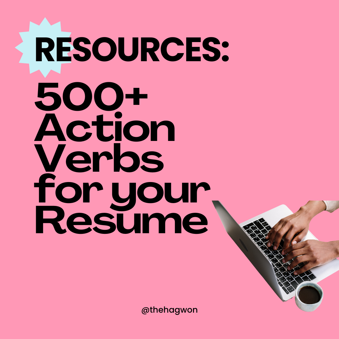 https://zvwwa4feliopbgf8.public.blob.vercel-storage.com/testModuleImage/500%20%20Action%20Verbs%20for%20Resume-igAZLcfIbii4odcrUc433crKOalgjN.png