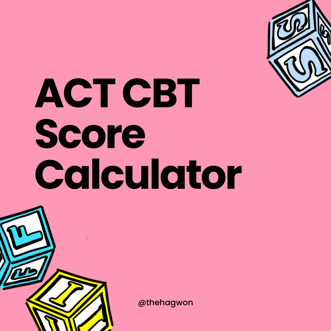https://zvwwa4feliopbgf8.public.blob.vercel-storage.com/testModuleImage/ACT%20Score%20Calculator-pXDglfXJtu0NVxDGnnIWgGOeQ5YALU.png