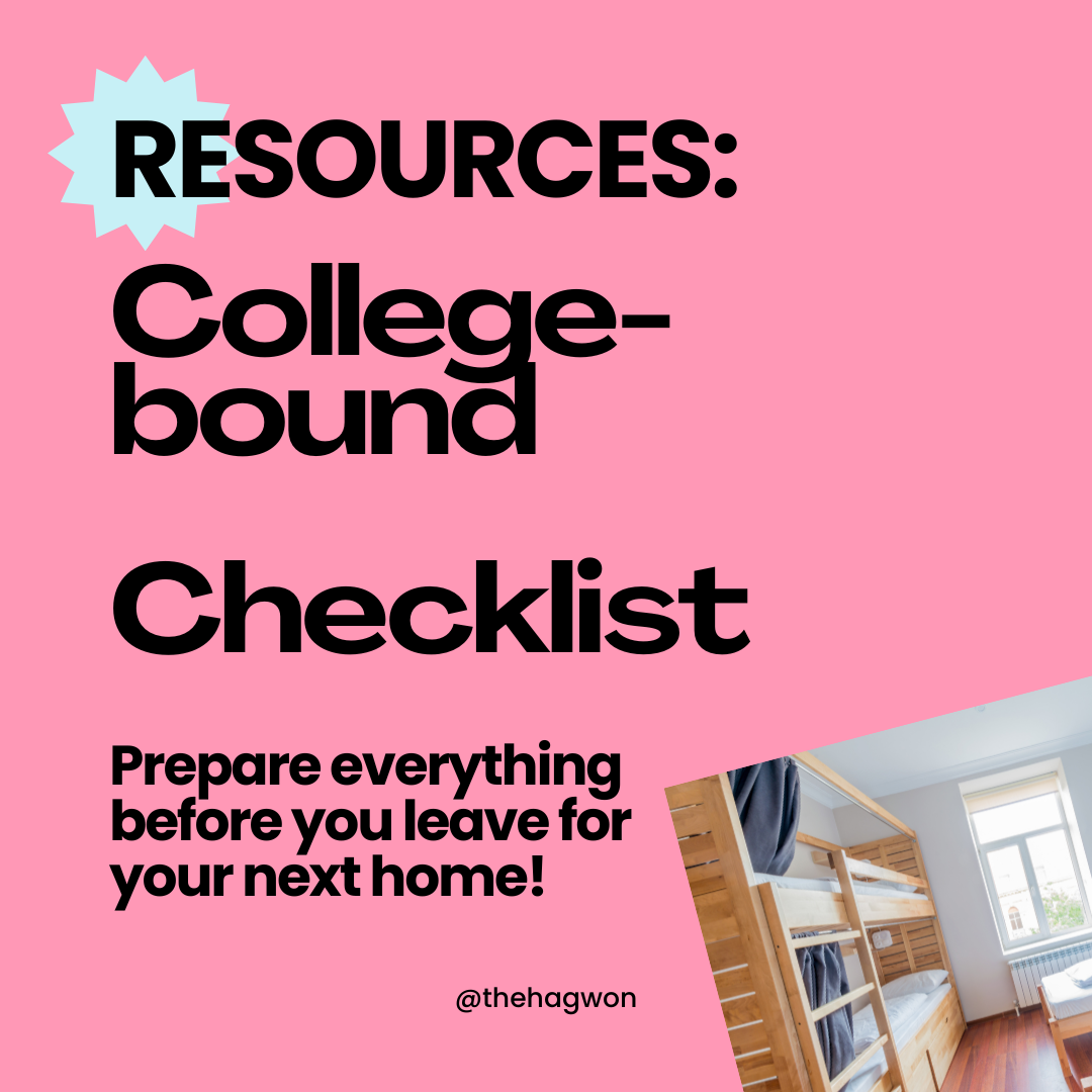 https://zvwwa4feliopbgf8.public.blob.vercel-storage.com/testModuleImage/Collegebound%20checklist-suq1oJZEvNZiN9RMv23fphi5Z6y1WX.png