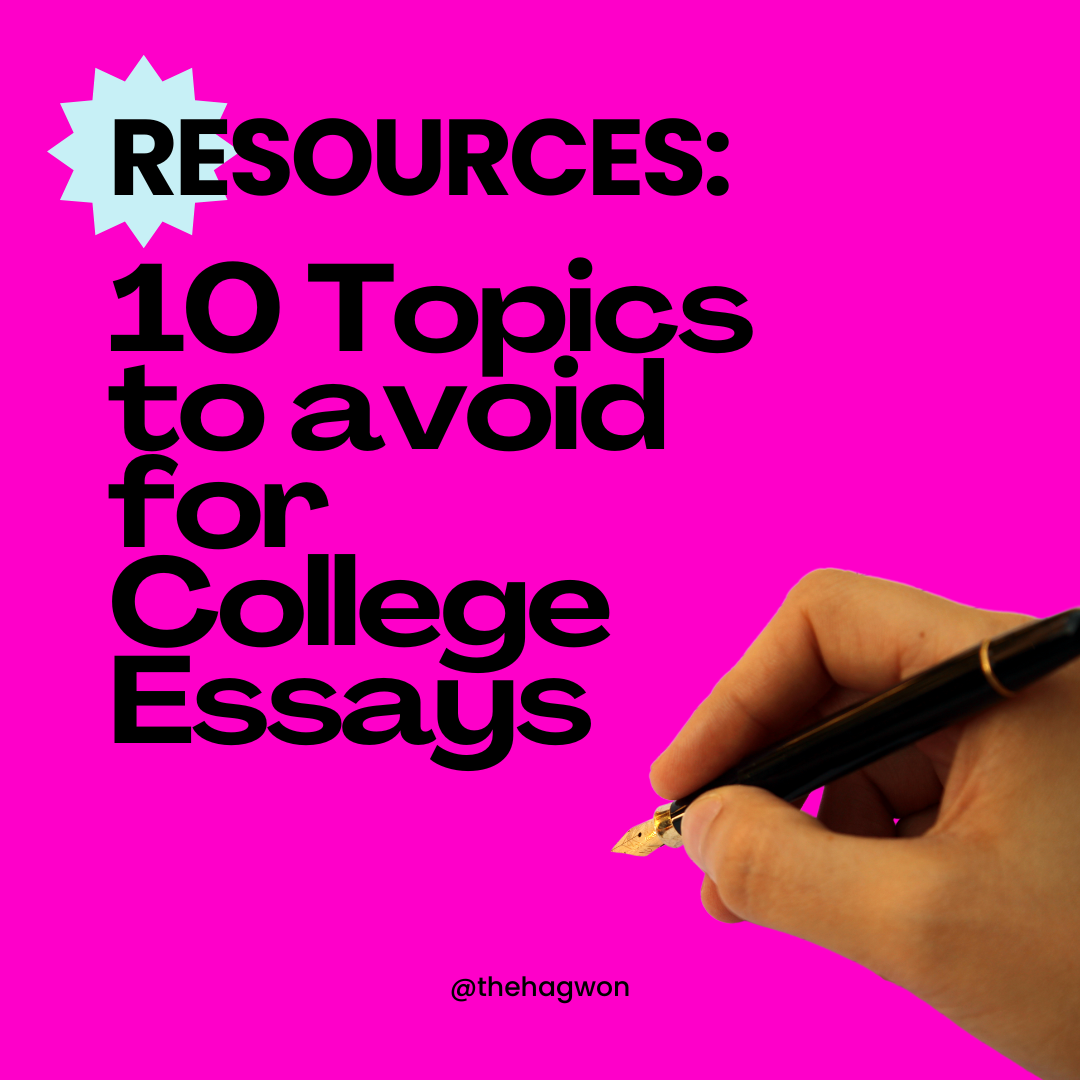 https://zvwwa4feliopbgf8.public.blob.vercel-storage.com/testModuleImage/Ten%20Topics%20to%20Avoid-D8Wr5PvCuoPsNpYX9kGEmSCtWU5RjG.png