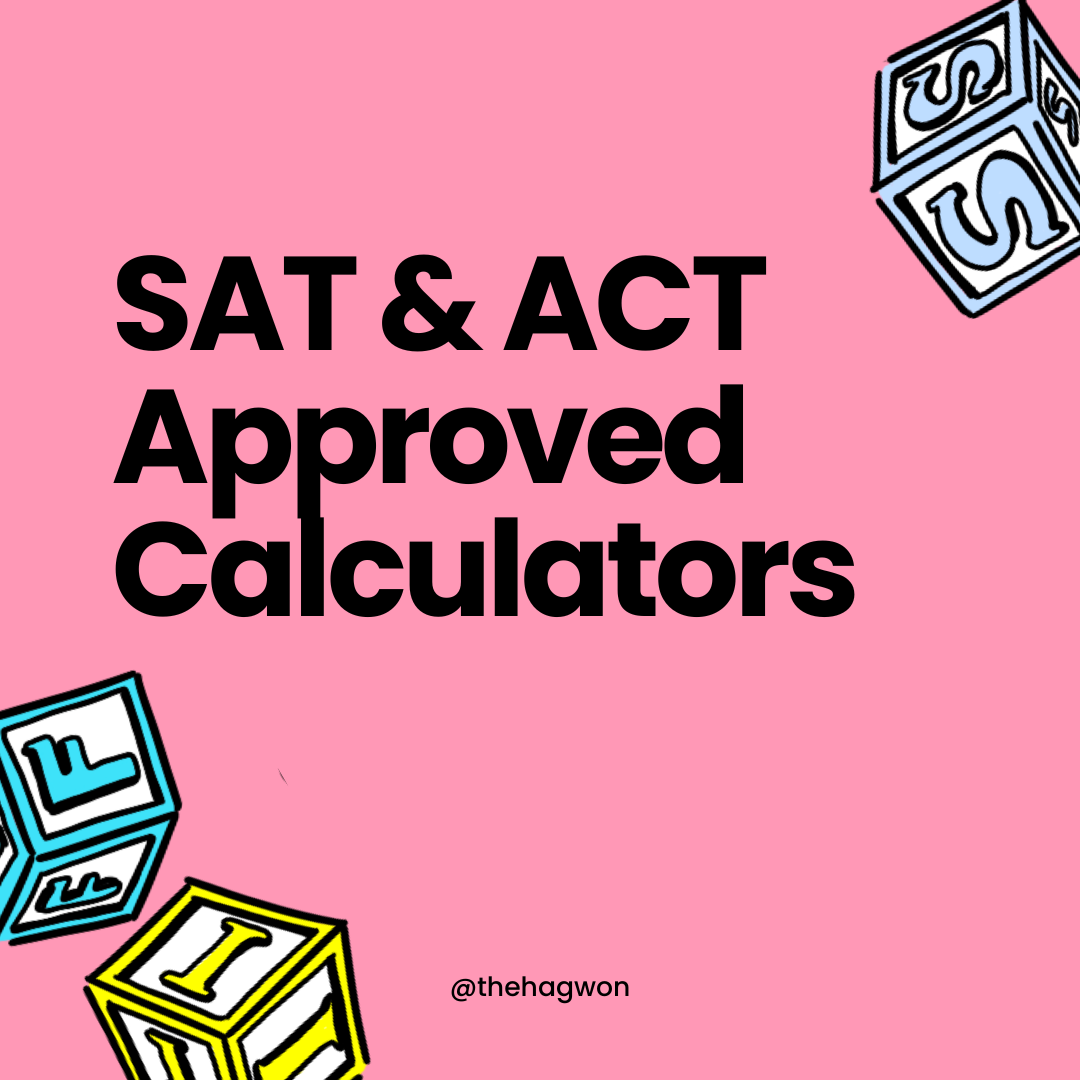https://zvwwa4feliopbgf8.public.blob.vercel-storage.com/testModuleImage/approved%20calculator-pJqCtdqOM0YjIxPEpFiqS1yEdikoJ6.png