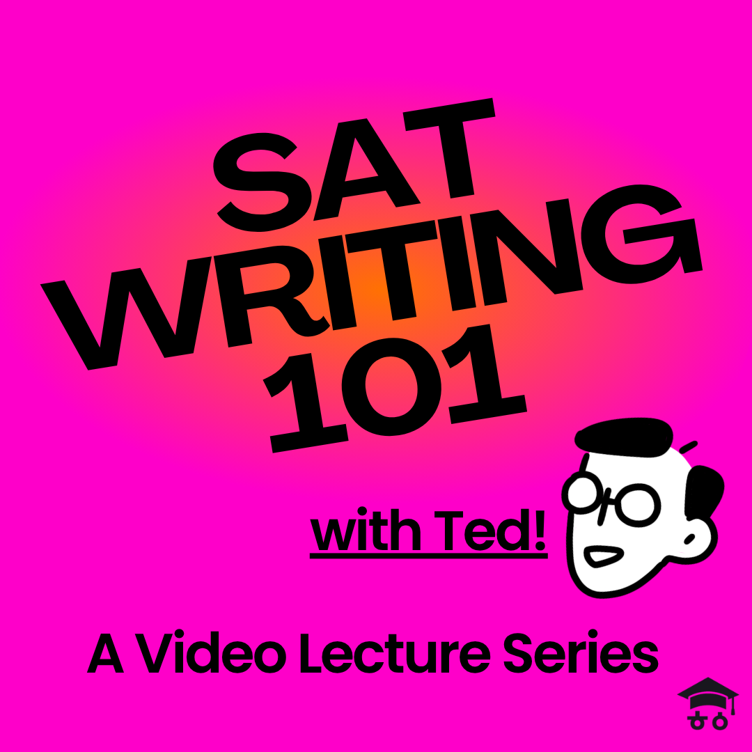 https://zvwwa4feliopbgf8.public.blob.vercel-storage.com/testModuleImage/satwriting101-wpGVpaT7knzbr8YHgCA9aWhrUch3YL.png